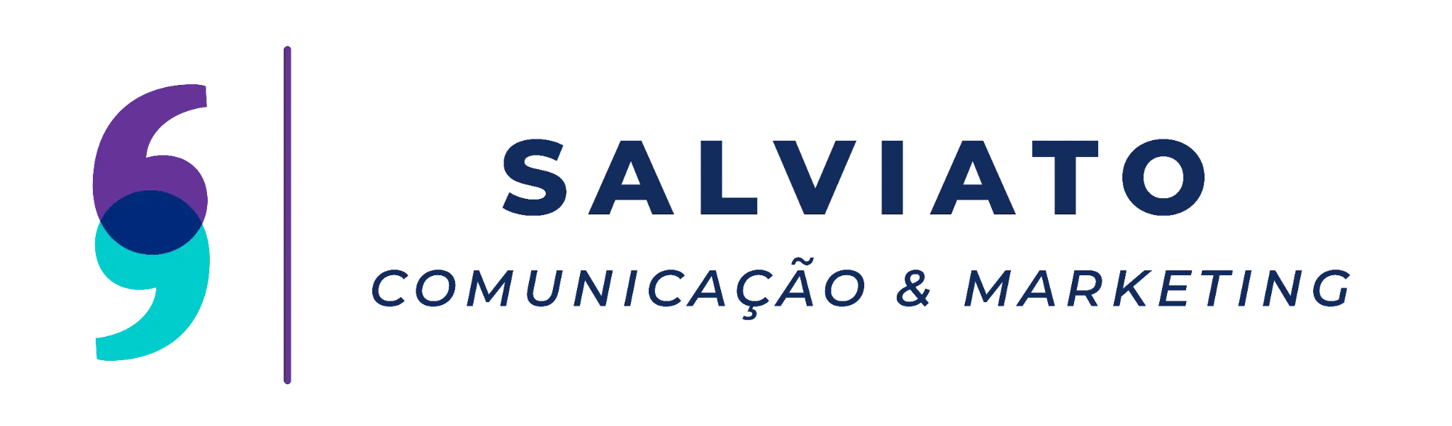 Salviato Comunicação e Marketing
